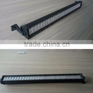 60pcs Led Input DC24V 180w Aluminum Led Bar Lights Housing thumbnail-1