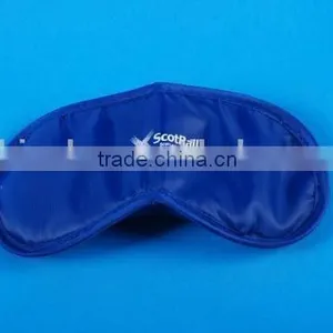Airline Disposable Eye Masks /sleeping Eyemask thumbnail-2
