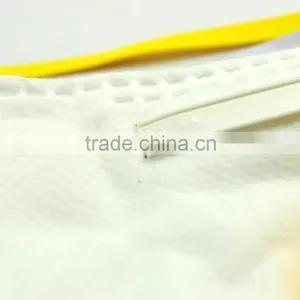 Respiratory Protection Respirator Smoke Mask Protective Mask Quality Choice thumbnail-4
