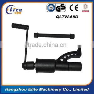 Torque Multiplier Wrench,labor Saving Wrench thumbnail-3