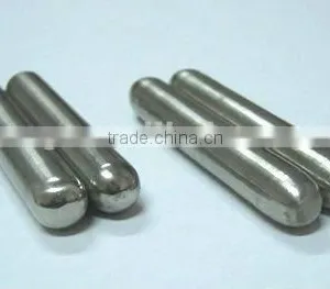 Alnico Cow Magnet thumbnail-1