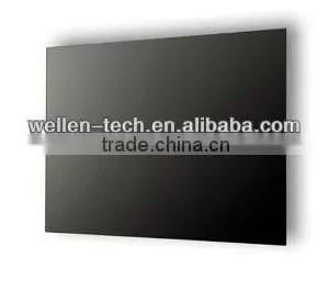 Carbon Crystal Mirror Panel Infrared Heaters thumbnail-2