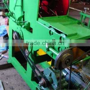 Laundry Wire Making Machine Best After-service thumbnail-1