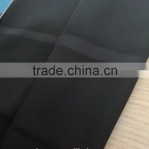 100%polyester Stain Fabric thumbnail-2