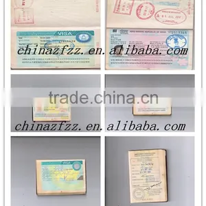 Vacuum Clay Brick Making Machine for Sale thumbnail-5