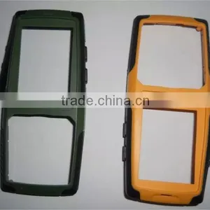 Professional High Quality ShenZhen Mould Factory Manufacturer, Plastic Injection Mould Company 2K Plastic Injection Moulding thumbnail-2