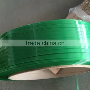 12-32mm 200-800kgs PET Strap Only Best Quality Strap in Sale thumbnail-1