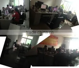 Shijiazhuang DragonHawk Industry Co., Ltd. company overview - view 1 thumbnail