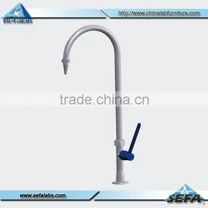 Water Tap Faucet thumbnail-1