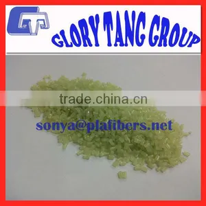 Injection Molding Grade Pla Resin thumbnail-4