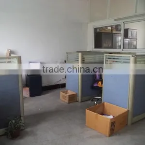 Ningbo Yinzhou Bestwin Commodity Co., Ltd. company overview - view 3 thumbnail