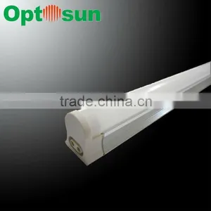 60cm t5 Led Tube SMD3528 With Fixture thumbnail-1