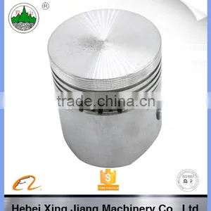 High Quality Forklift N180 Cylinder Liners Pistons thumbnail-2