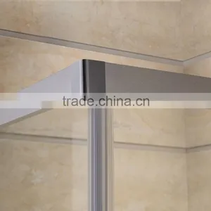 SHOWER ENCLOSURE thumbnail-4