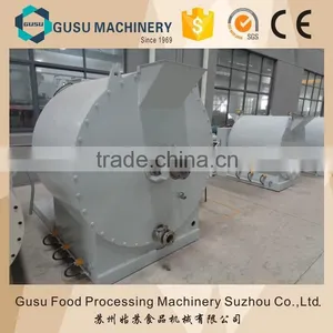 JMJ2000 Chocolate Refiner Conche Made in China 086-18652615950 thumbnail-6