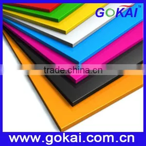 Made in China Cheap Xps Extruded Polystyrene Foam Board thumbnail-1