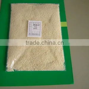 Dry White Breadcrumb thumbnail-1