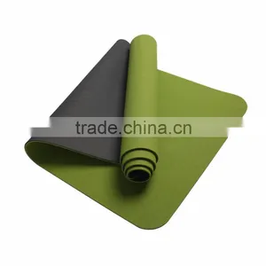 Anti-slip Mini Smooth Surface Eva Play Mat for Babys thumbnail-4