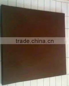 Good Factory: Waterproof Coating, Single Componet Polyurethane Roof Coating thumbnail-1