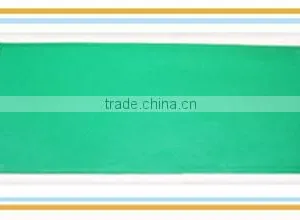 Blue Cleanroom LDPE Disposable Adhesive Mat thumbnail-4