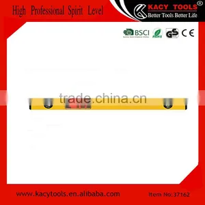 Multi-function Mark Scraper Levelling Instrument/spirit Level thumbnail-1