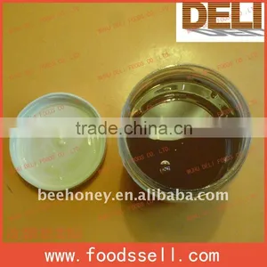 Golden Syrup Honey in Bulk thumbnail-1