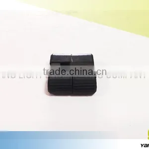 Invisible Hinge thumbnail-1