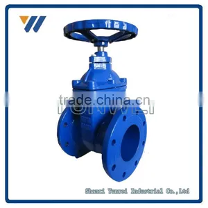 Best Seller Pressure Reducer for Chrome Exhaust Valve thumbnail-1