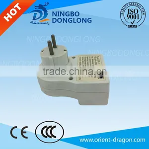 DL CE HIGH QUA;ITY OVEN DEFROST TIMERS thumbnail-4