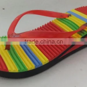 2016 Eva Slipper thumbnail-6