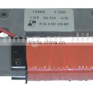 Electromagnet thumbnail-1