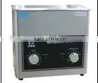 Ultrasonic Cleaner thumbnail-1