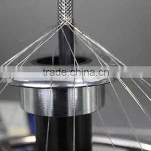 BFB-114B Customizable the High Qualityhigh-pressure Tube Automatic Control Hose Braiding Machine thumbnail-5