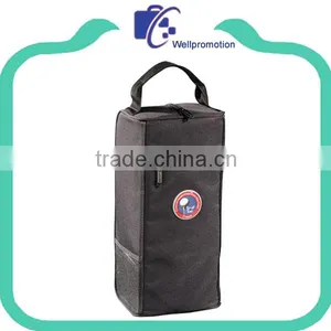 Wholesale New Design Hanging Canvas Shoe Storage thumbnail-3