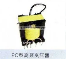 Electronic Ferrite Transformer thumbnail-1