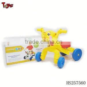 Car for Kids Price thumbnail-1