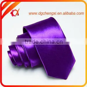 Neck Tie, Silk Tie, Necktie, Handmade Tie thumbnail-5