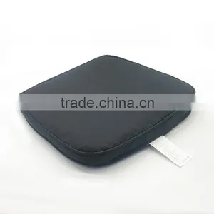 Foam Chair Cushion Outdoor Stadium Seat Cushion thumbnail-3