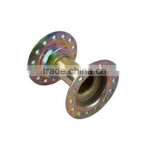 New Arrivel High Quality Wholesale Price Bicycle Hubs 24 Bicycle Parts thumbnail-2