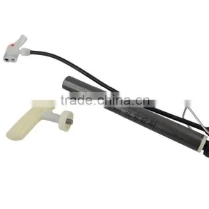 HONOR Bicycle Pumps High Quality Wholesale Price Durable Bicycle Pumps 3630 thumbnail-3
