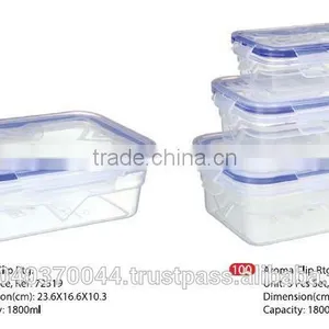 Food Container thumbnail-6
