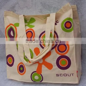 2015 Hot Sale Custom Printed Carrying Bag thumbnail-4