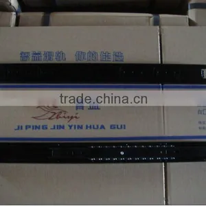 ZY:37MM ( 0.8 X 0.8 X 0.8 ) Drawer Furniture Slide thumbnail-1