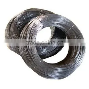 Steel Wire thumbnail-1