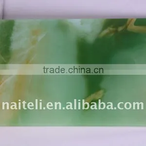 Wall Decoration Eco Resin Artificial Stone thumbnail-1