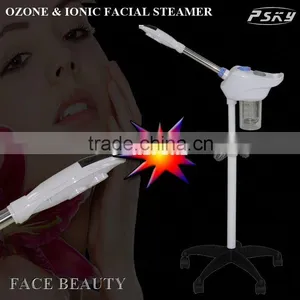 Factory Manufactured Beauty Instrument Mini Facial Steamer KA-308AB CE Certificated thumbnail-2