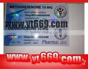 Pharmal Label thumbnail-1