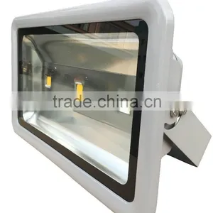 150W LED Flood Light With Junction Box thumbnail-1