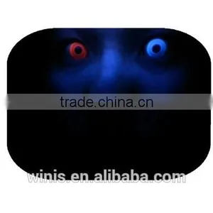 Wholesale South Korea Fashion FreshTone UV Cosmetic Contact Lenses Quality Choice thumbnail-3