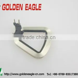 Hard Drive Hollow Coil Ignition Coil for Computer Disk thumbnail-1